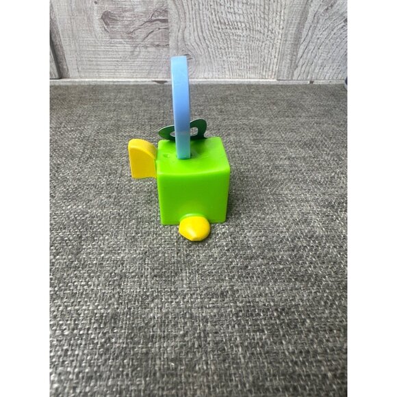 Pet Simulator Mcdonalds Happy Meal Toy Collectible 2024 - Picture 2 of 5